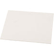 Canvas Panel
