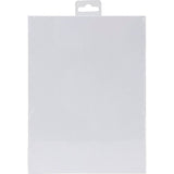 Canvas Panel