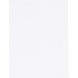 Canvas Panel Size 18x24cm Thickness 3mm 280g