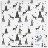 Design Paper