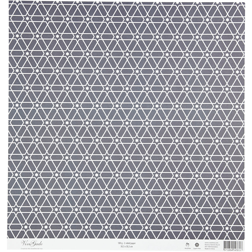 Design Paper