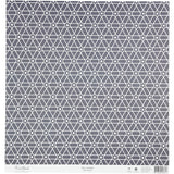Design Paper