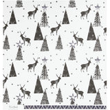 Design Paper
