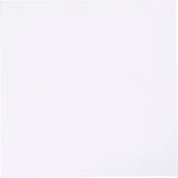 Canvas Panel Size 30x30cm Thickness 3mm 280g
