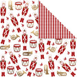 Design Paper