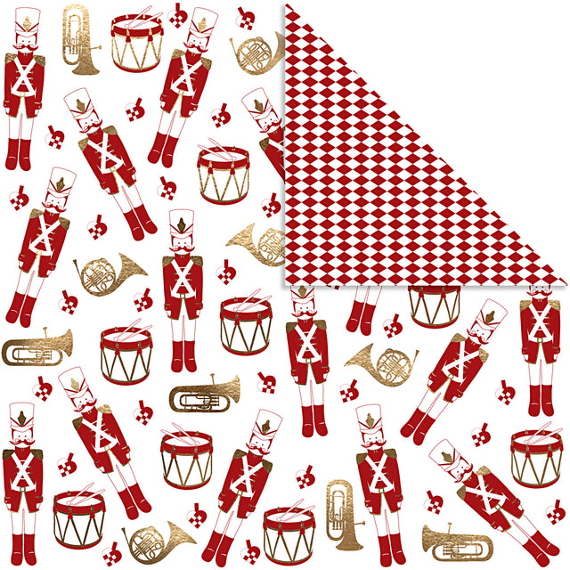 Design Paper