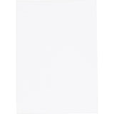 Canvas Panel A5 Size 15X21cm Thickness 3mm 280g