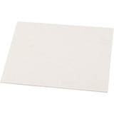 Canvas Panel