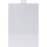 Canvas Panel
