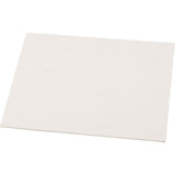 Canvas Panel A3 Size 29.7x42cm Thickness 3mm 280g