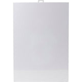 Canvas Panel