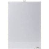 Canvas Panel