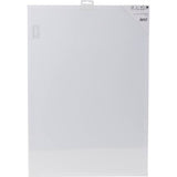 Canvas Panel A2 Size 42x60cm Thickness 3mm 280g