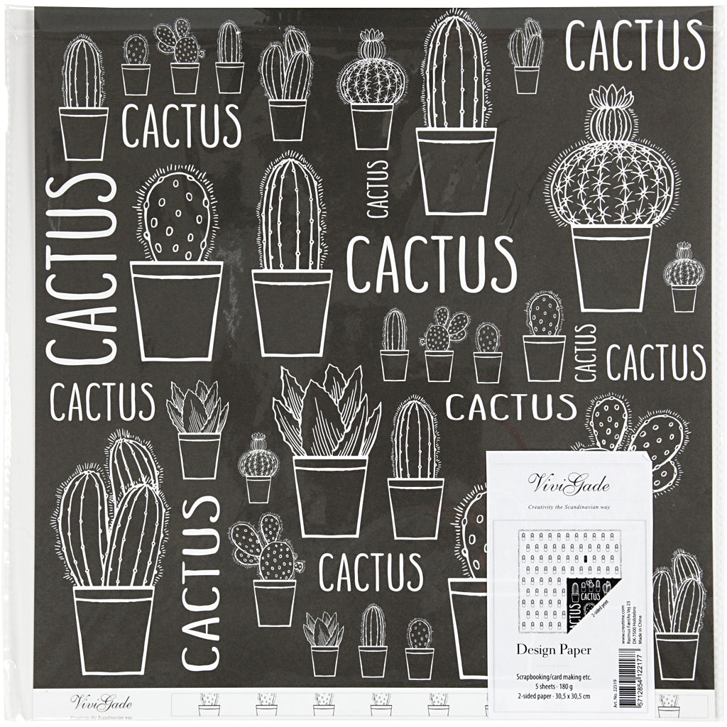 Design Paper
