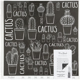 Design Paper