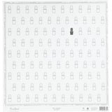 Design Paper