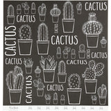 Design Paper