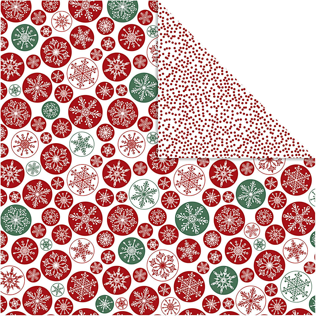 Design Paper