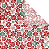 Design Paper