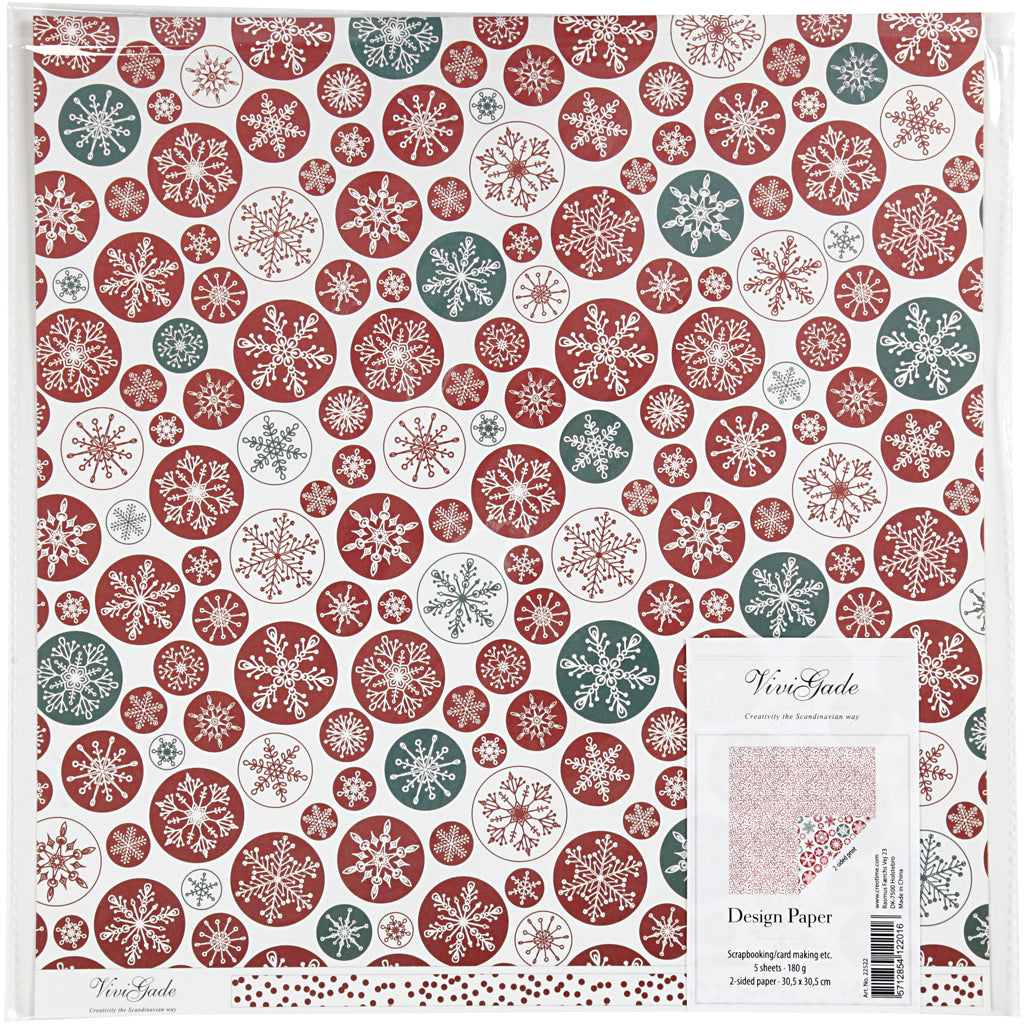 Design Paper