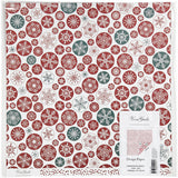 Design Paper