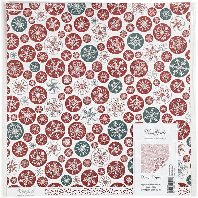 Design Paper