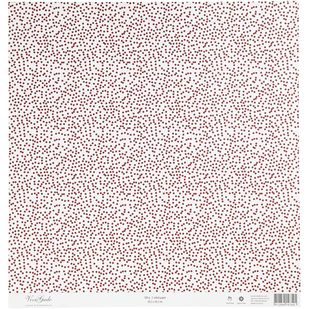 Design Paper