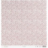 Design Paper