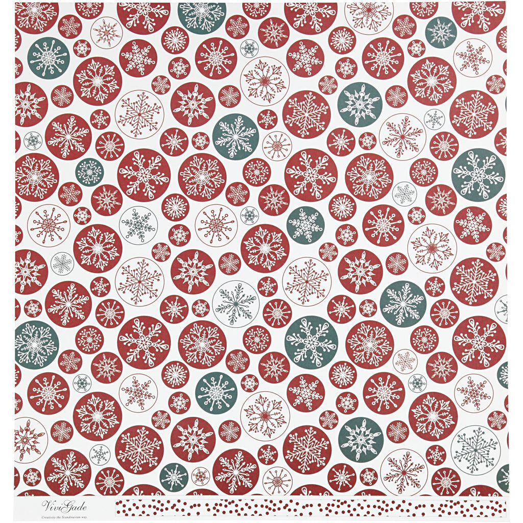 Design Paper