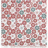 Design Paper