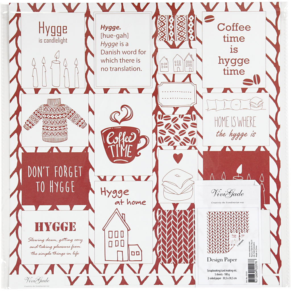Design Paper
