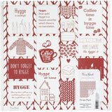 Design Paper