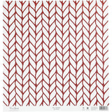 Design Paper