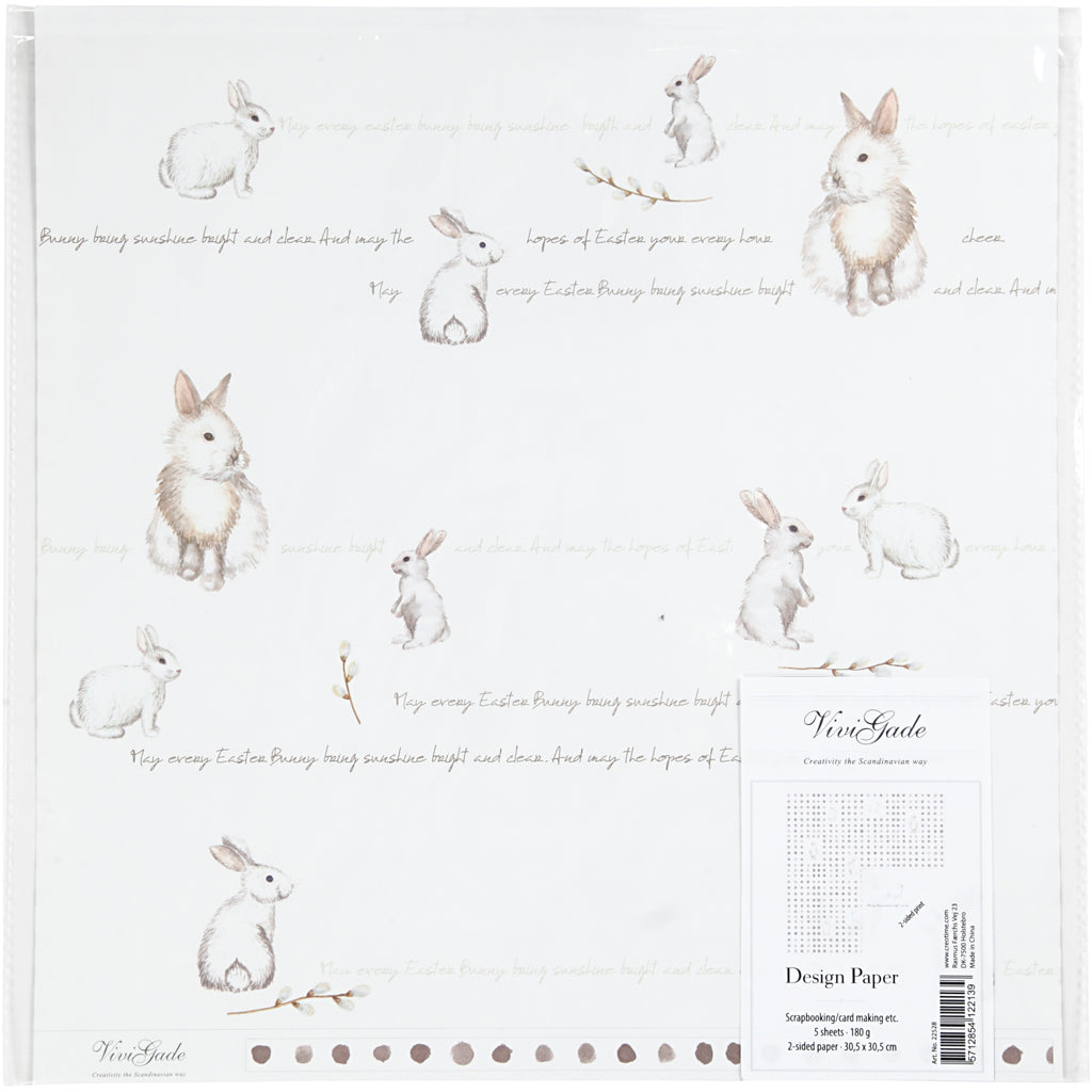 Design Paper