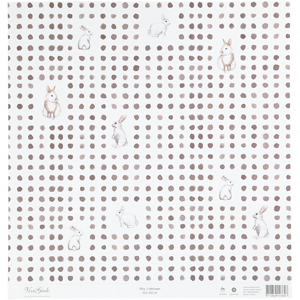Design Paper