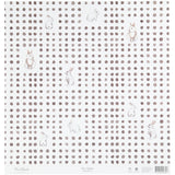 Design Paper
