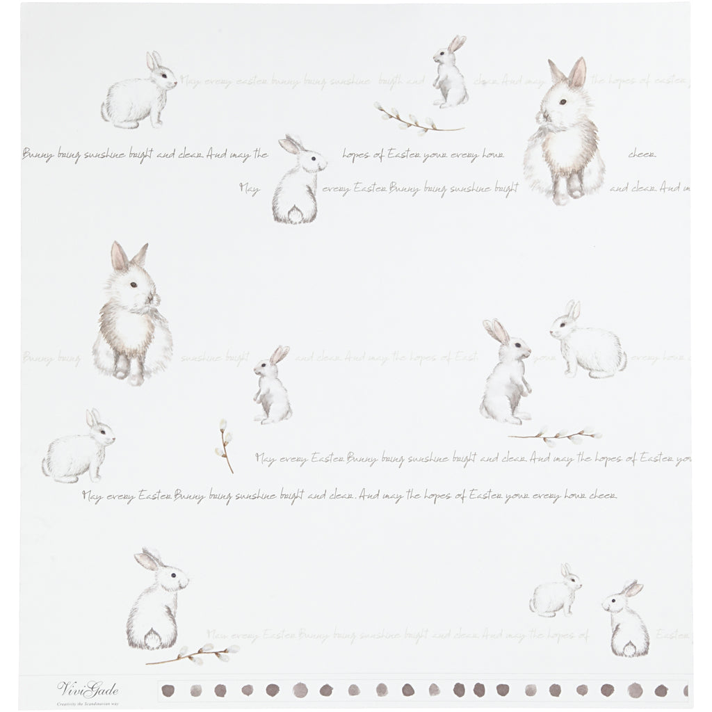 Design Paper
