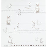 Design Paper