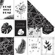 Design Paper