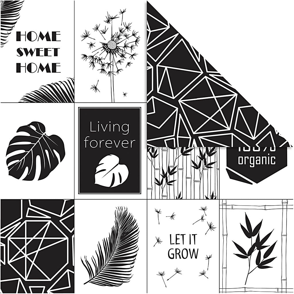 Design Paper