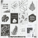Design Paper