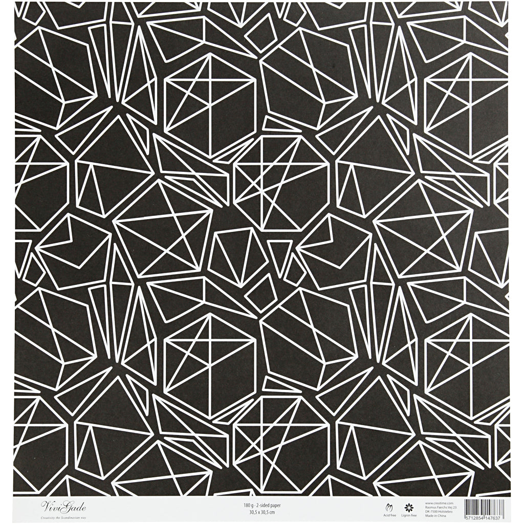 Design Paper