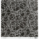Design Paper