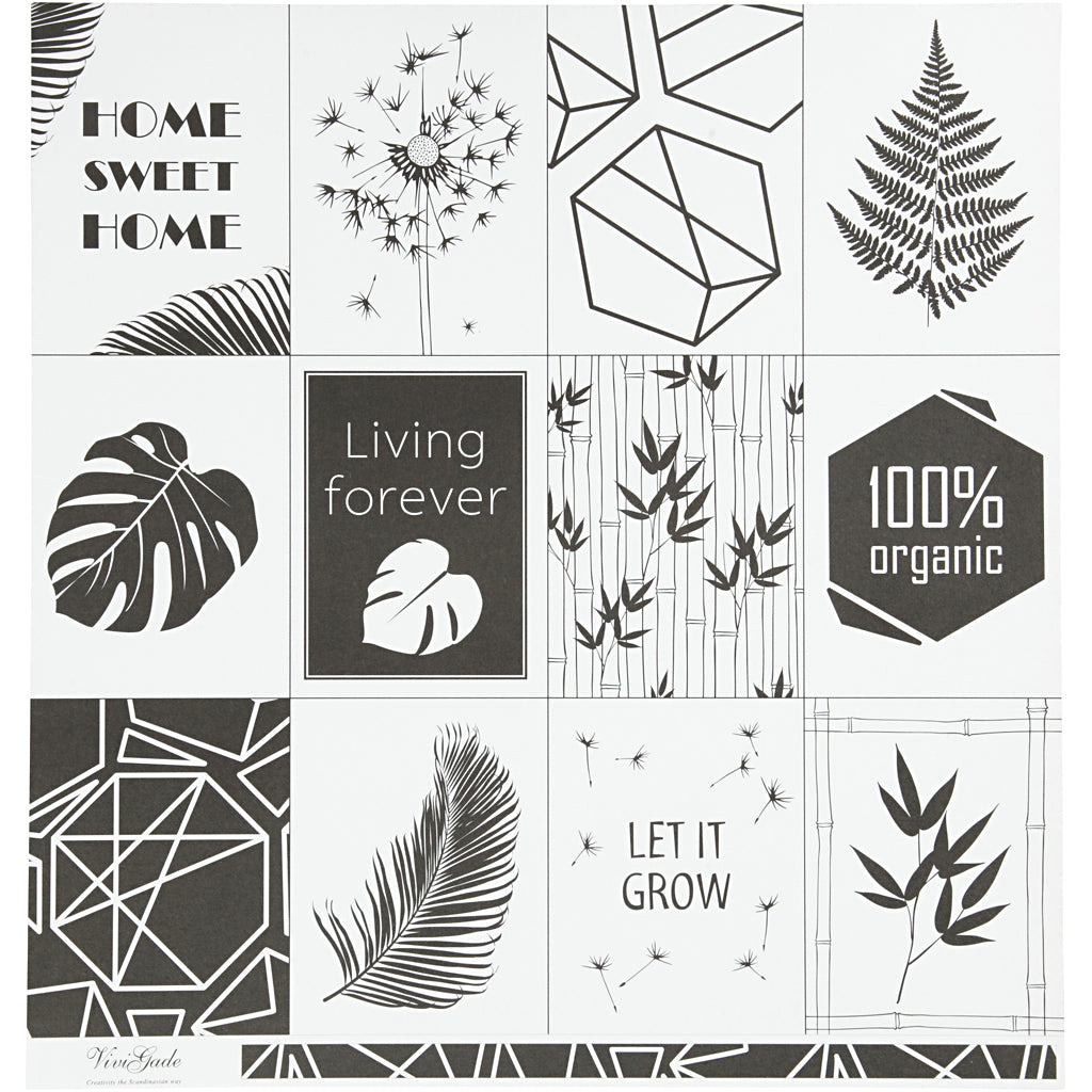 Design Paper