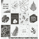 Design Paper