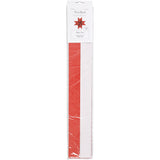 Paper Star Strips