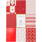 Design Paper pad