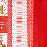 Design Paper pad