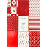 Design Paper pad