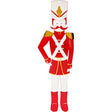 Nutcracker